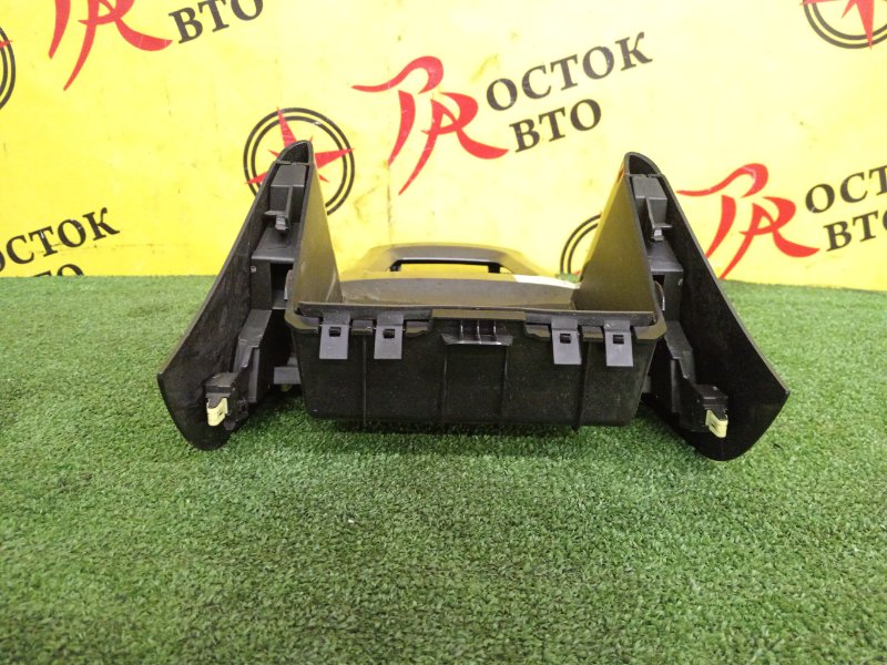 Консоль КПП, 1000 рублей, Красноярск