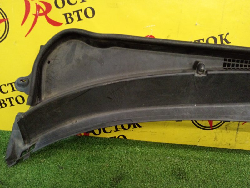 Решетка под лобовое стекло, 1500 рублей, Красноярск