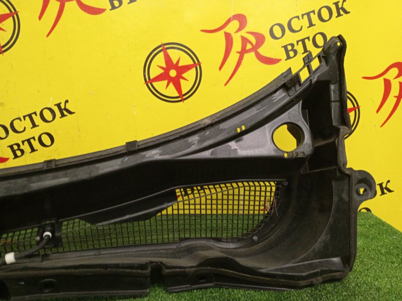 Решетка под лобовое стекло, 1500 рублей, Красноярск