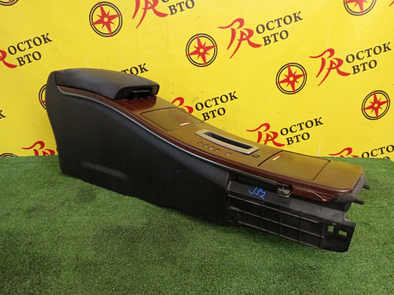 Подлокотник, 3000 рублей, Красноярск