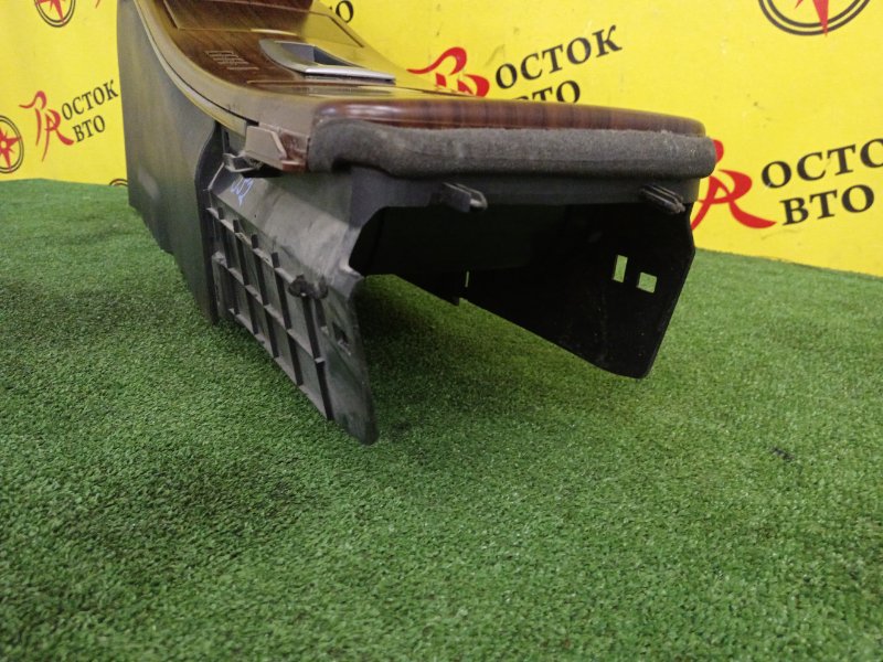 Подлокотник, 3000 рублей, Красноярск