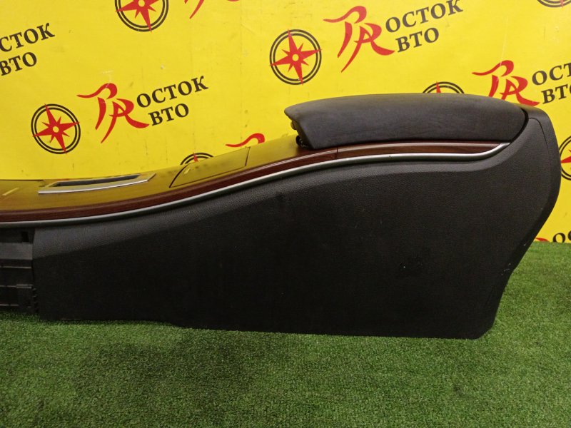 Подлокотник, 3000 рублей, Красноярск