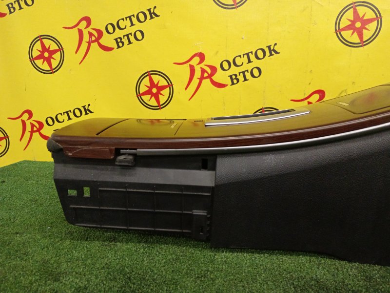 Подлокотник, 3000 рублей, Красноярск