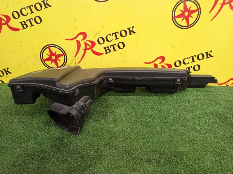 Воздухозаборник, 1500 рублей, Красноярск