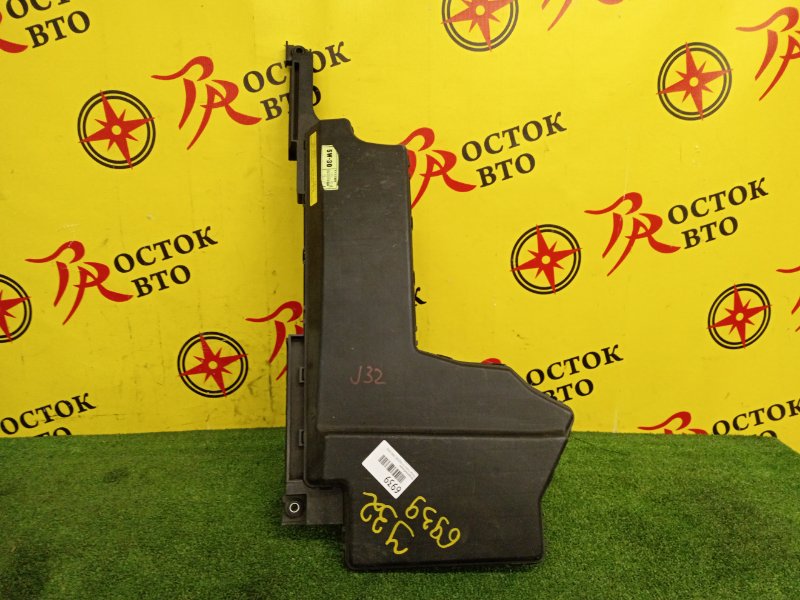 Воздухозаборник, 1500 рублей, Красноярск