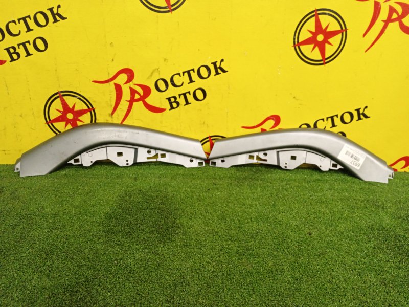 накладка подлокотника, 500 рублей, Красноярск