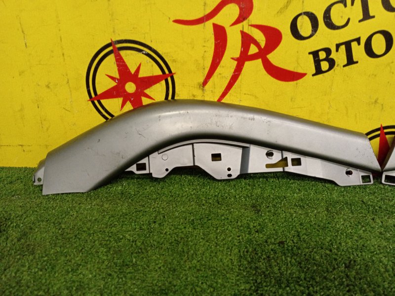 накладка подлокотника, 500 рублей, Красноярск