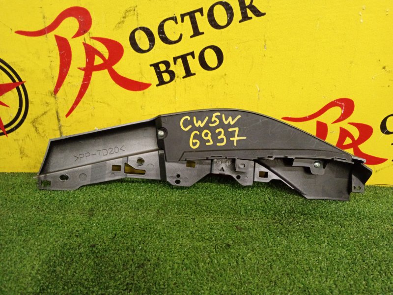 накладка подлокотника, 500 рублей, Красноярск