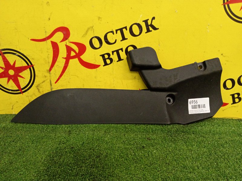 накладка подлокотника, 300 рублей, Красноярск