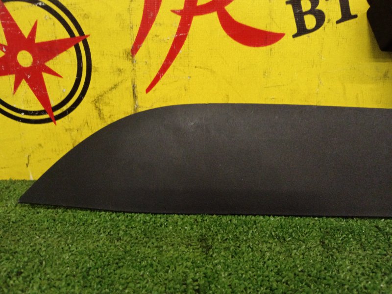 накладка подлокотника, 300 рублей, Красноярск