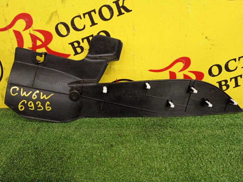 накладка подлокотника, 300 рублей, Красноярск