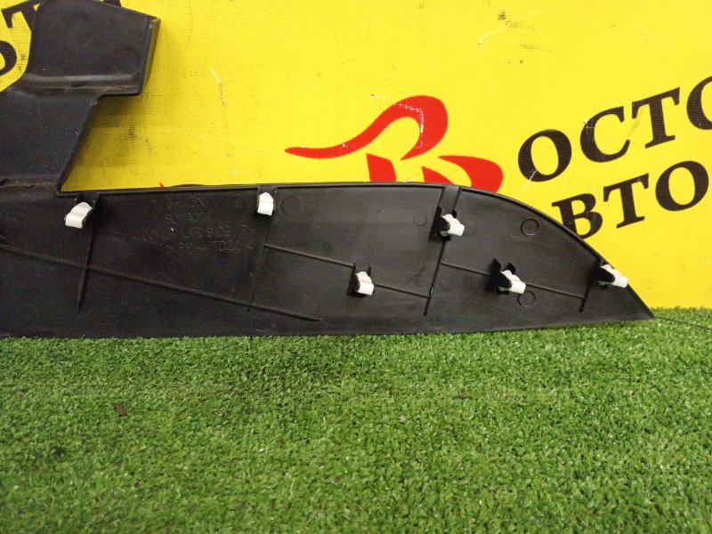 накладка подлокотника, 300 рублей, Красноярск