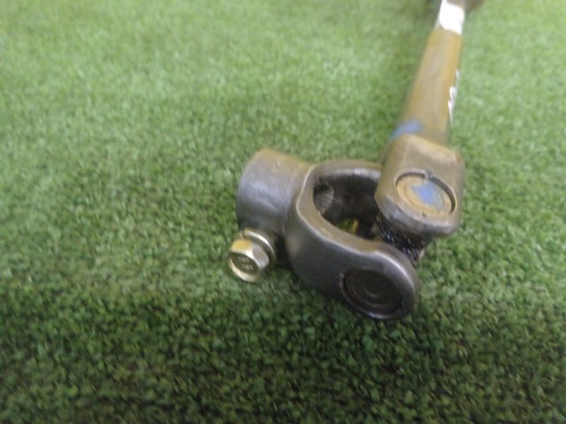 Рулевой карданчик, 500 рублей, Красноярск