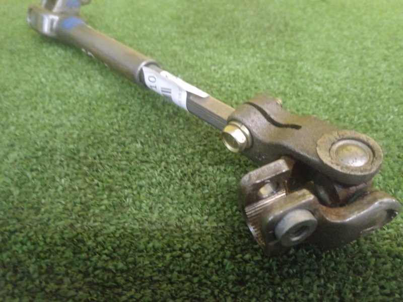 Рулевой карданчик, 500 рублей, Красноярск