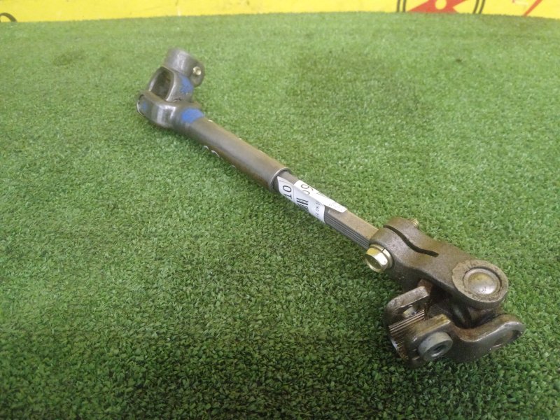 Рулевой карданчик, 500 рублей, Красноярск