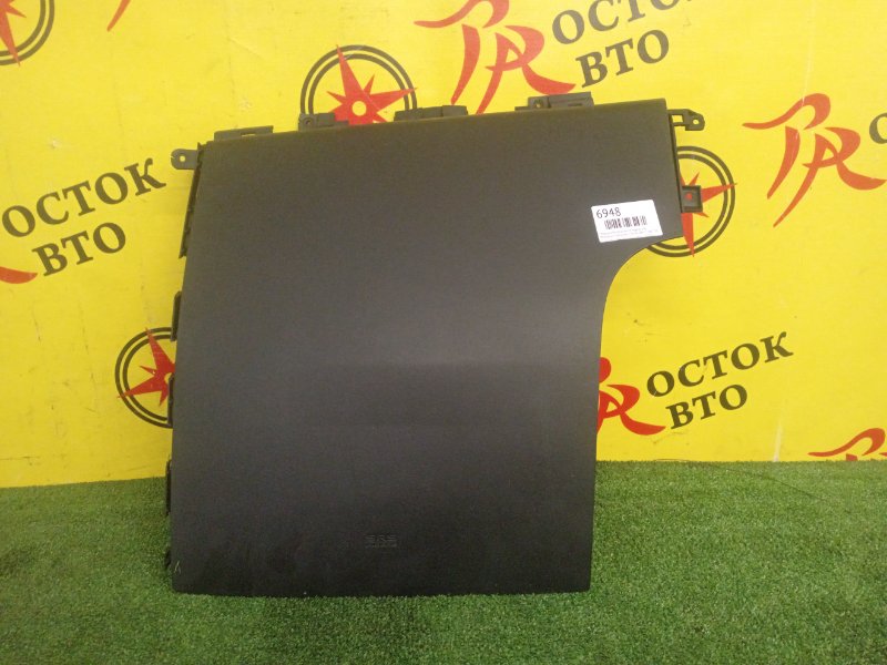 AIRBAG, 3000 рублей, Красноярск