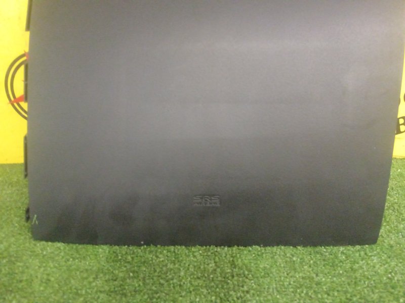 AIRBAG, 3000 рублей, Красноярск