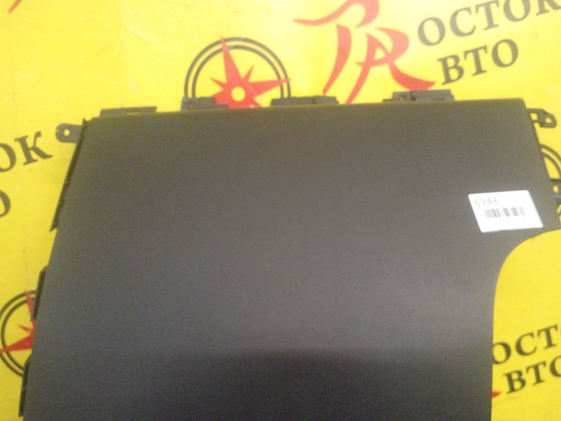 AIRBAG, 3000 рублей, Красноярск