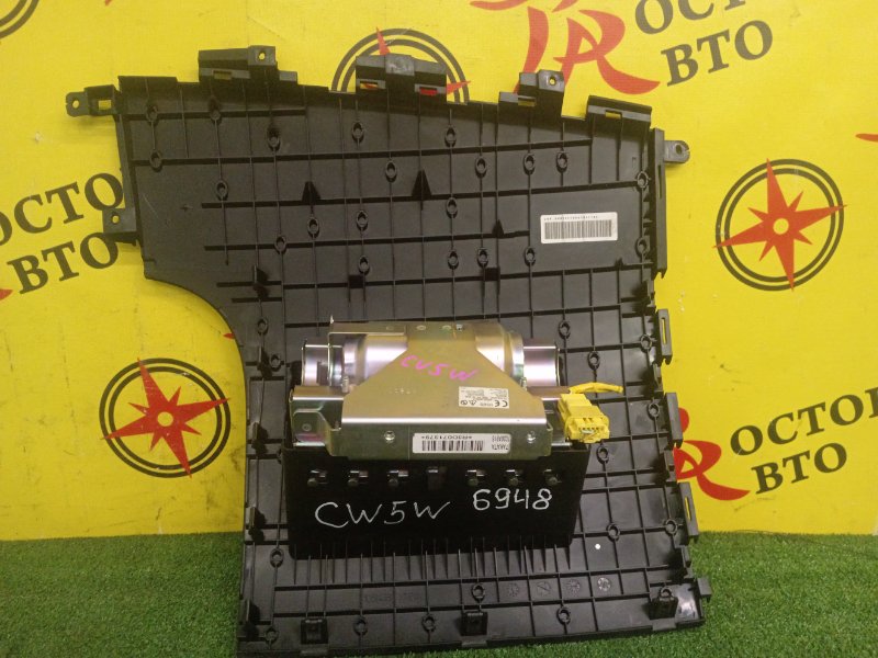 AIRBAG, 3000 рублей, Красноярск