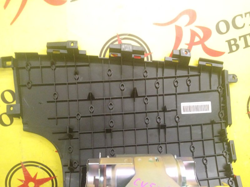 AIRBAG, 3000 рублей, Красноярск