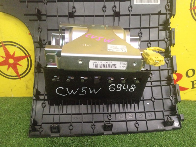 AIRBAG, 3000 рублей, Красноярск