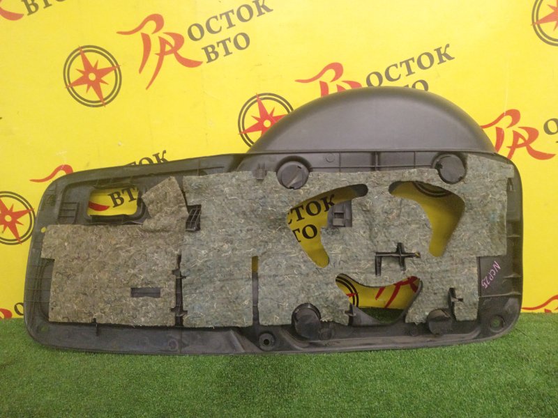 Обшивка двери багажника, 1000 рублей, Красноярск