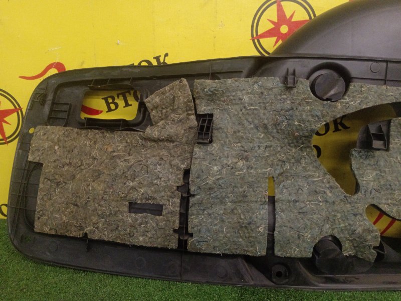 Обшивка двери багажника, 1000 рублей, Красноярск