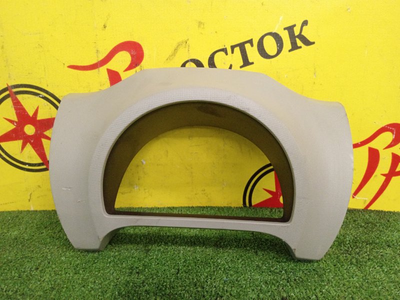 Консоль панели приборов, 300 рублей, Красноярск