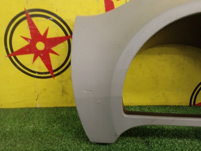 Консоль панели приборов, 300 рублей, Красноярск