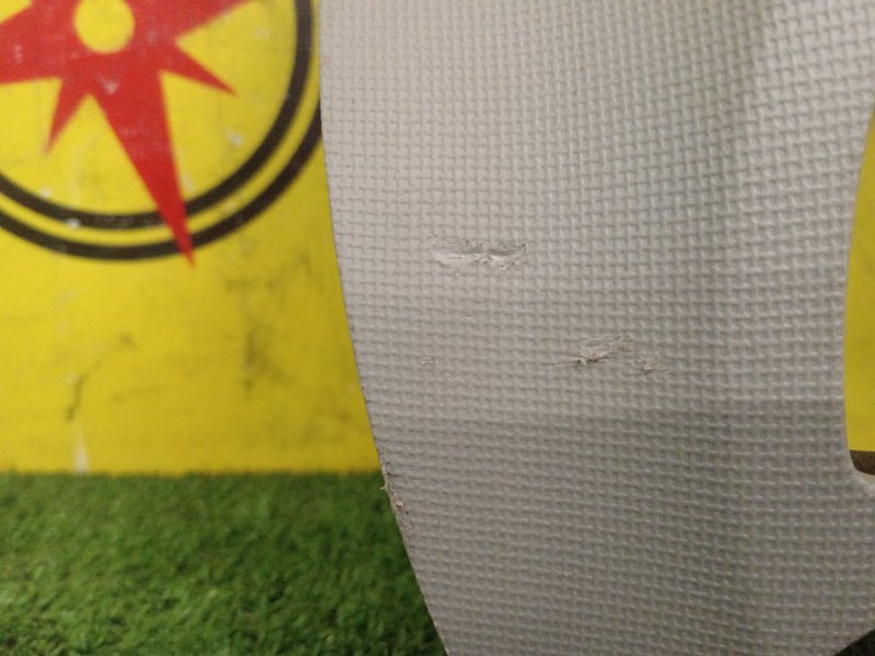 Консоль панели приборов, 300 рублей, Красноярск