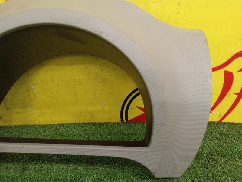 Консоль панели приборов, 300 рублей, Красноярск