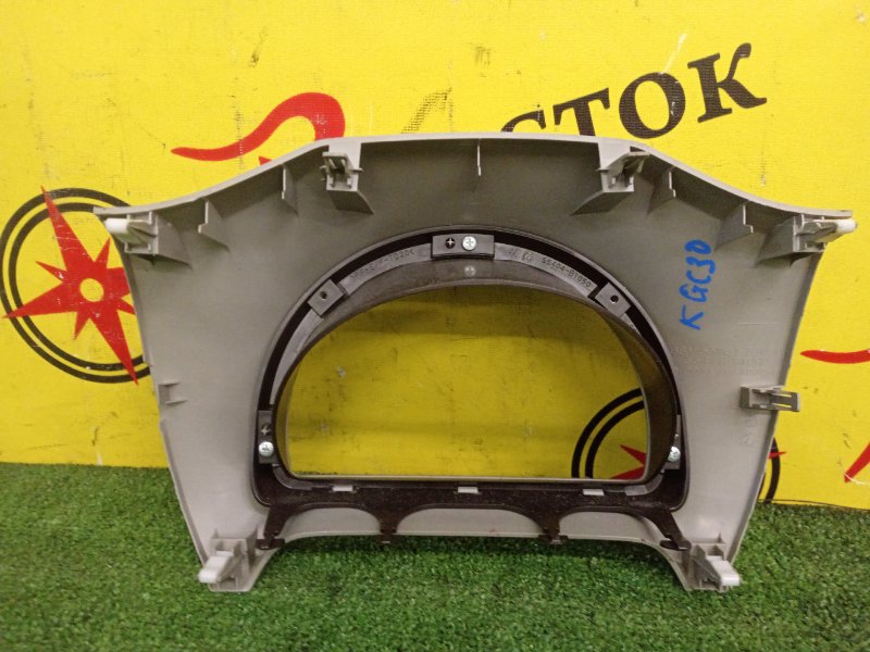 Консоль панели приборов, 300 рублей, Красноярск