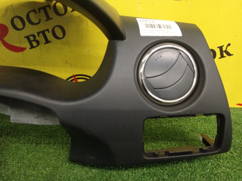 Консоль панели приборов, 1000 рублей, Красноярск