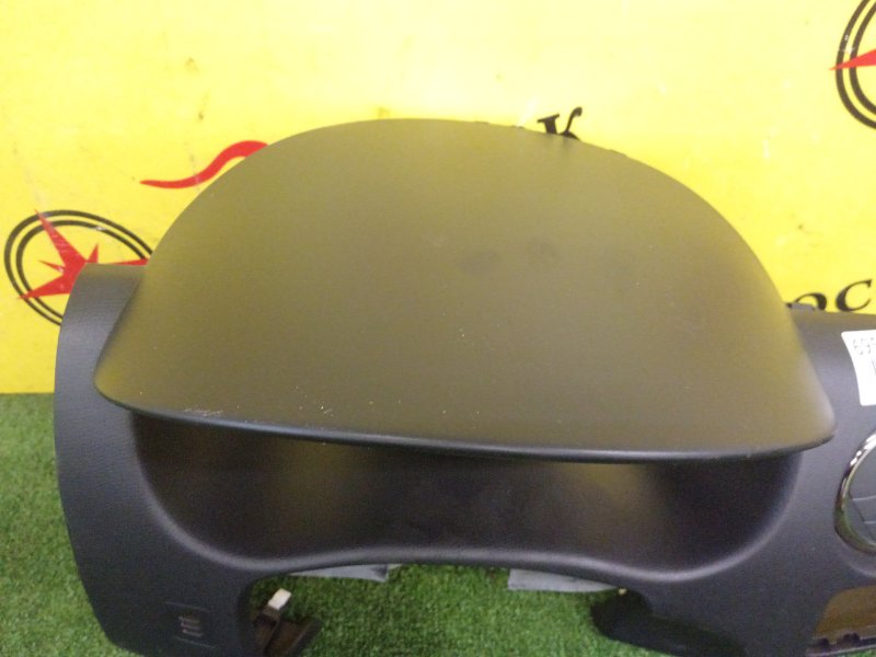 Консоль панели приборов, 1000 рублей, Красноярск