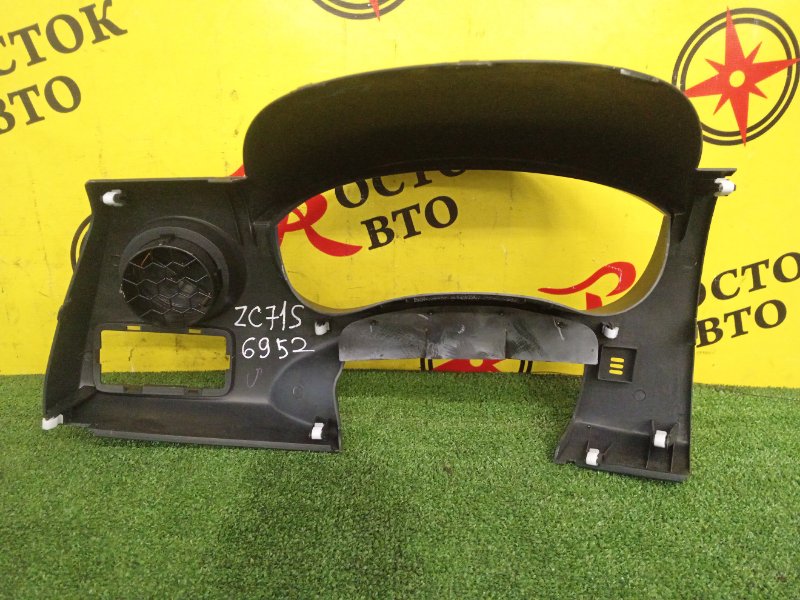 Консоль панели приборов, 1000 рублей, Красноярск