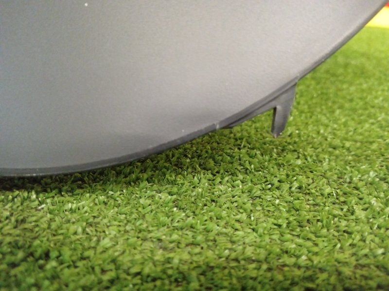 Консоль панели приборов, 1000 рублей, Красноярск