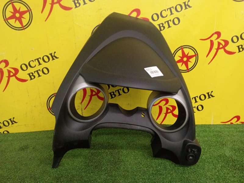 Консоль панели приборов, 300 рублей, Красноярск