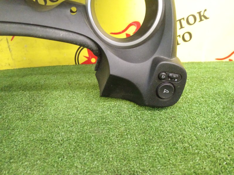 Консоль панели приборов, 300 рублей, Красноярск