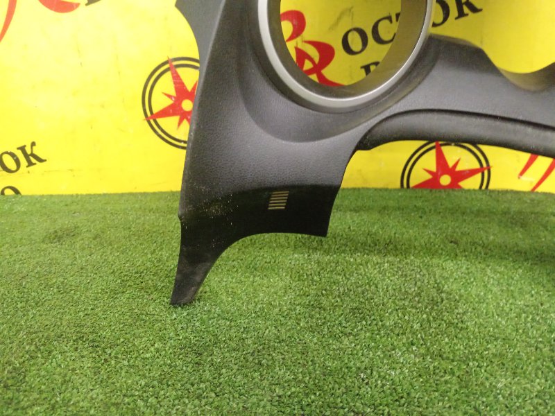 Консоль панели приборов, 300 рублей, Красноярск