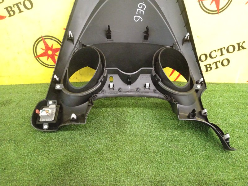 Консоль панели приборов, 300 рублей, Красноярск