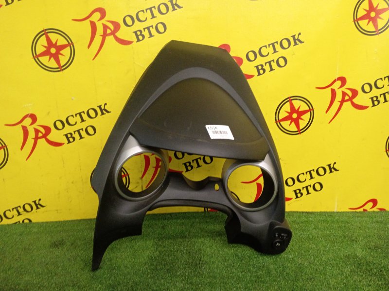 Консоль панели приборов, 300 рублей, Красноярск