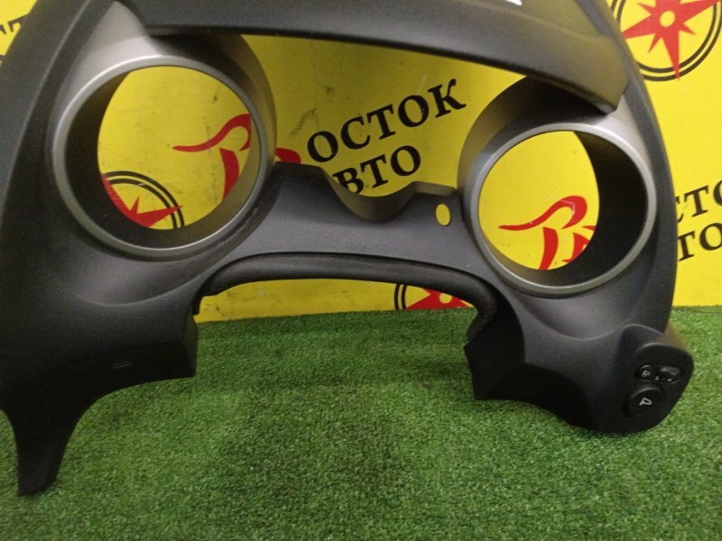 Консоль панели приборов, 300 рублей, Красноярск