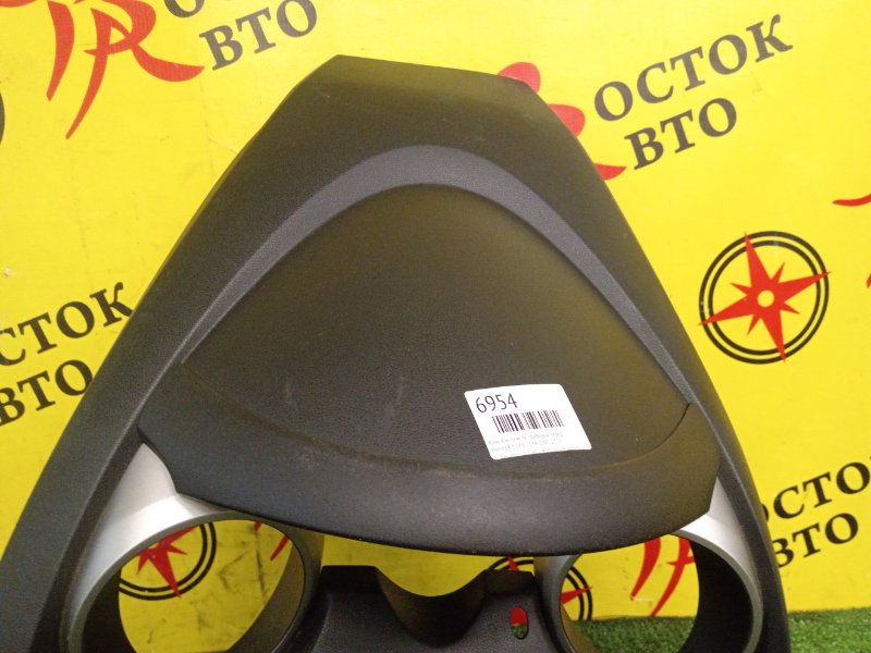 Консоль панели приборов, 300 рублей, Красноярск