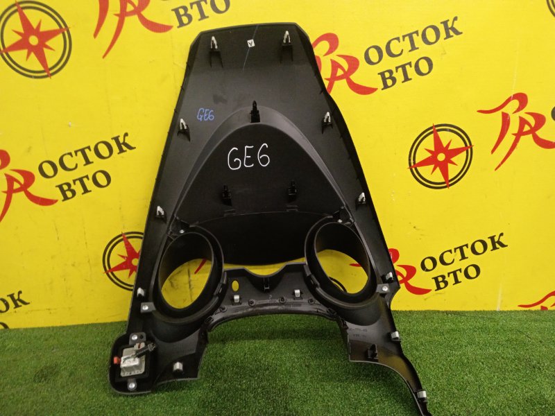 Консоль панели приборов, 300 рублей, Красноярск