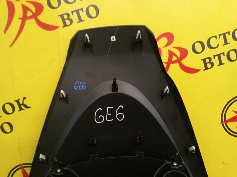 Консоль панели приборов, 300 рублей, Красноярск