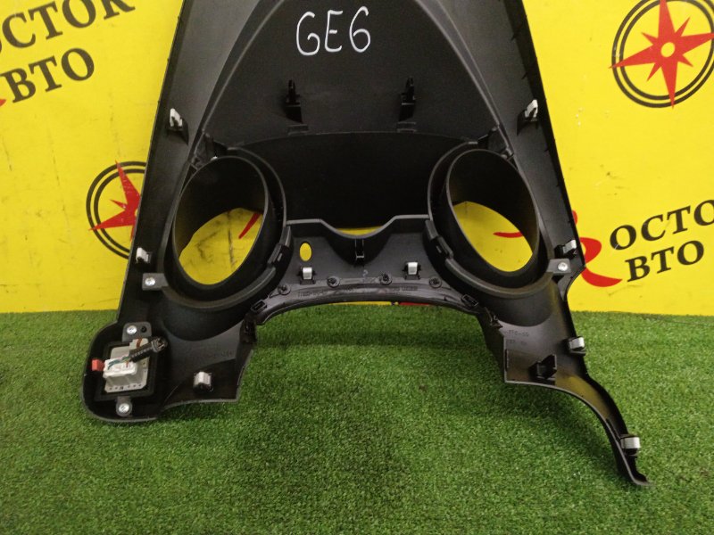 Консоль панели приборов, 300 рублей, Красноярск