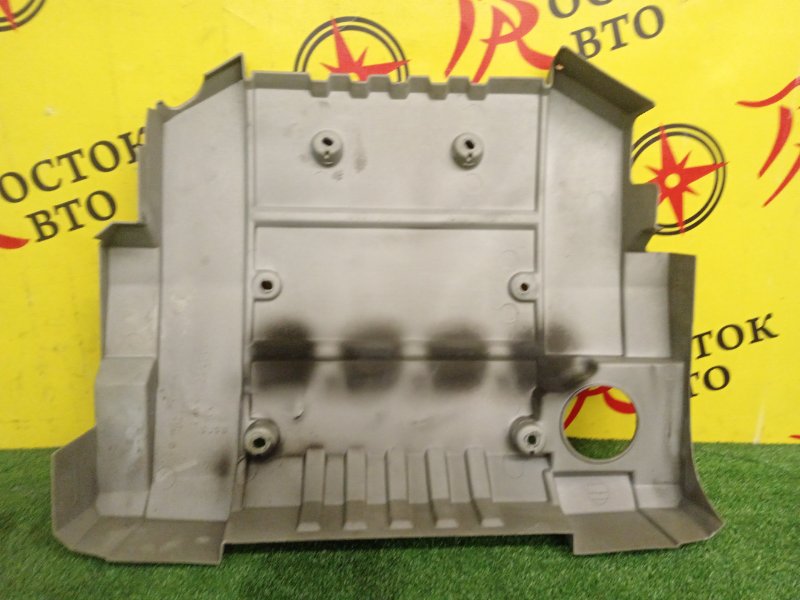 Декоративная крышка двигателя, 800 рублей, Красноярск