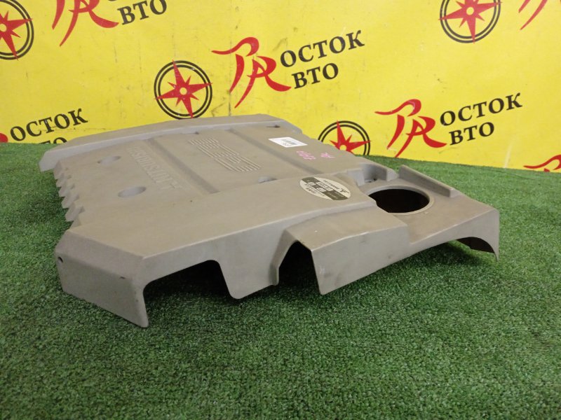 Декоративная крышка двигателя, 800 рублей, Красноярск