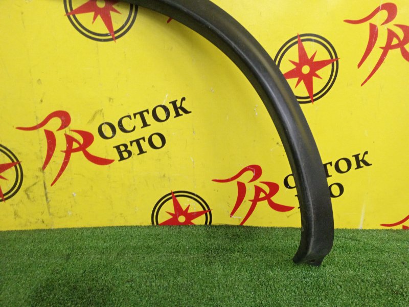 Накладка на крыло, 500 рублей, Красноярск