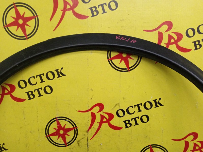 Накладка на крыло, 500 рублей, Красноярск